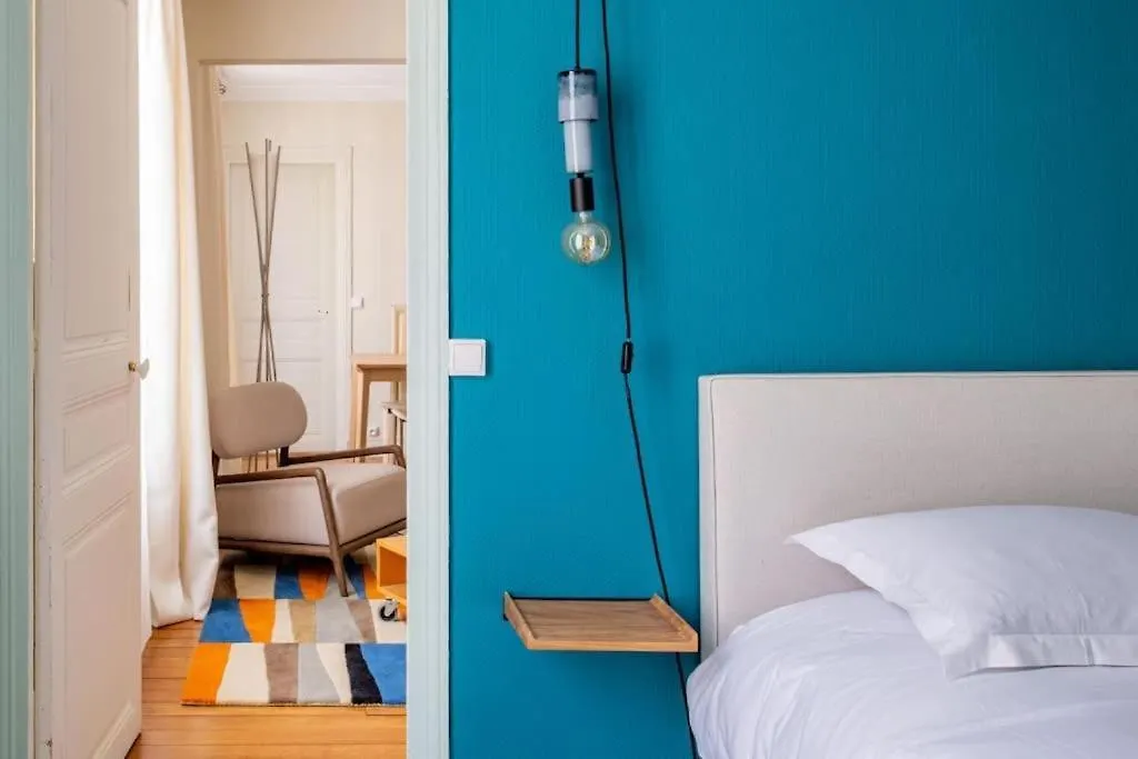 Elegant Et Moderne